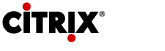 citrixlogo.gif