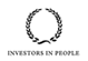 invpeople.gif